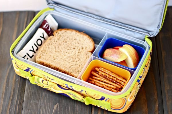 Best Ice Pack for Lunch Box To Buy 2021