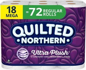 Quilted Northern Ultra Plush Supreme min