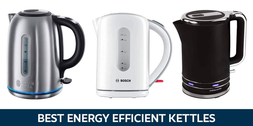 best energy efficient kettles min