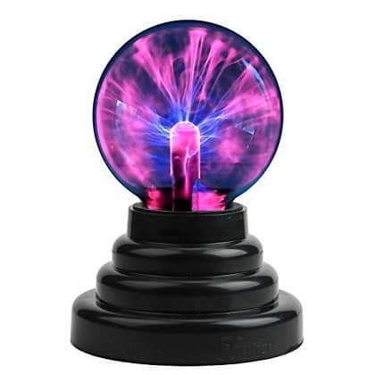 10 Best Plasma Ball to Buy 2021
