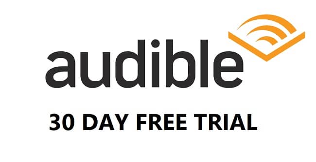 Is Audible worth it 1